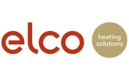 Elco