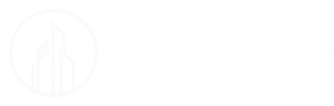 Ingenieurbüro Eder & Partner