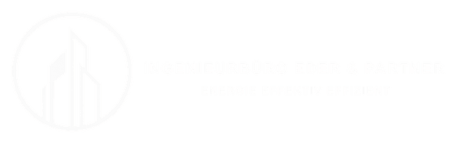 Ingenieurbüro Eder & Partner