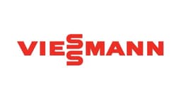 Viessmann