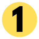 Kostenlose Beratung